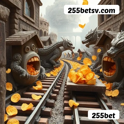 Vantagens APK mobile 255bet Brasil