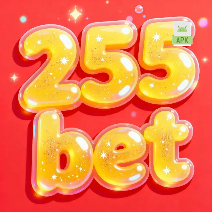 255bet APK Android Download Oficial