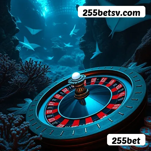 Notificações push 255bet app