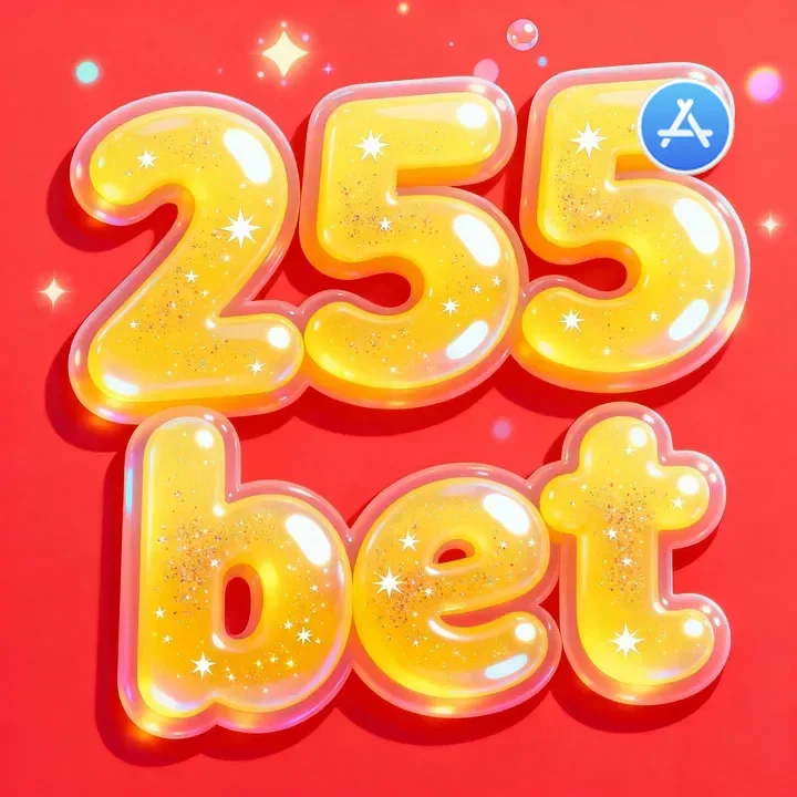 255bet App Mobile iOS Android
