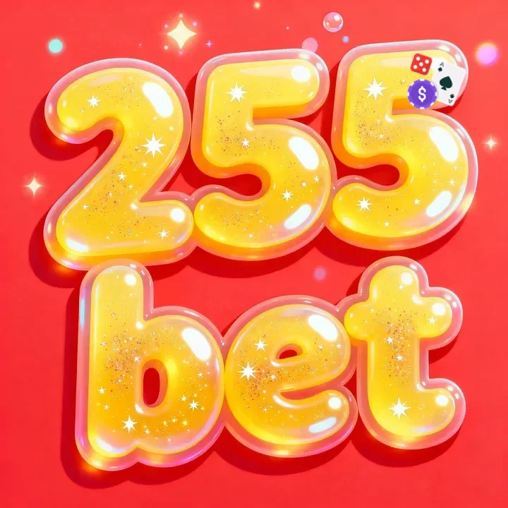 255bet Cassino Ao Vivo Dealers Brasileiros