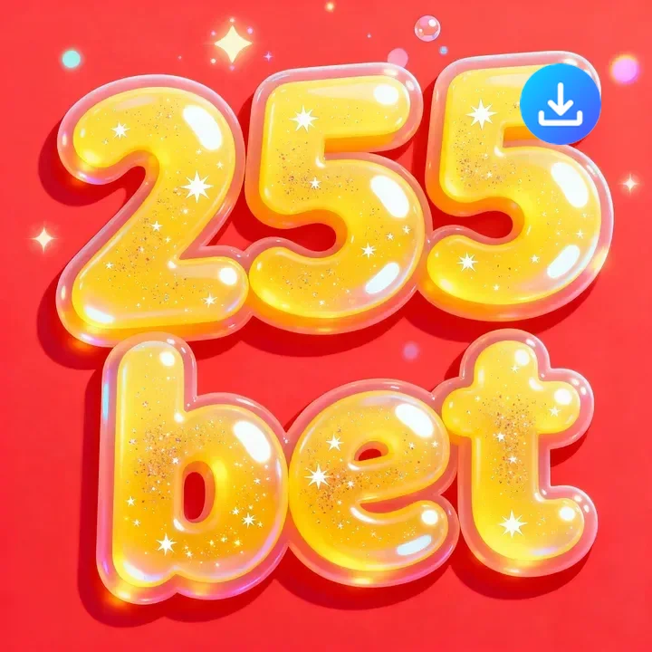 255bet Download App iOS Android