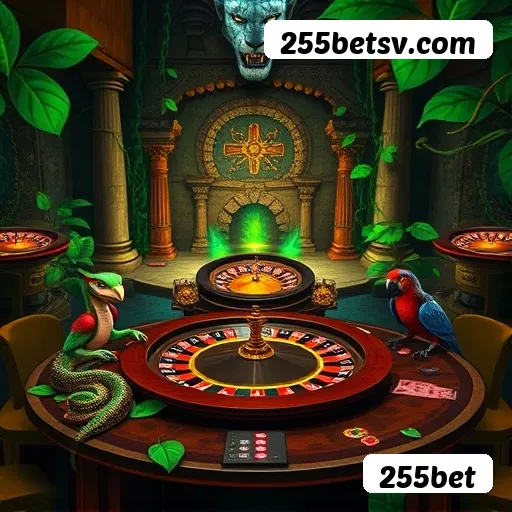 PIX Instantâneo 24/7 255bet Brasil