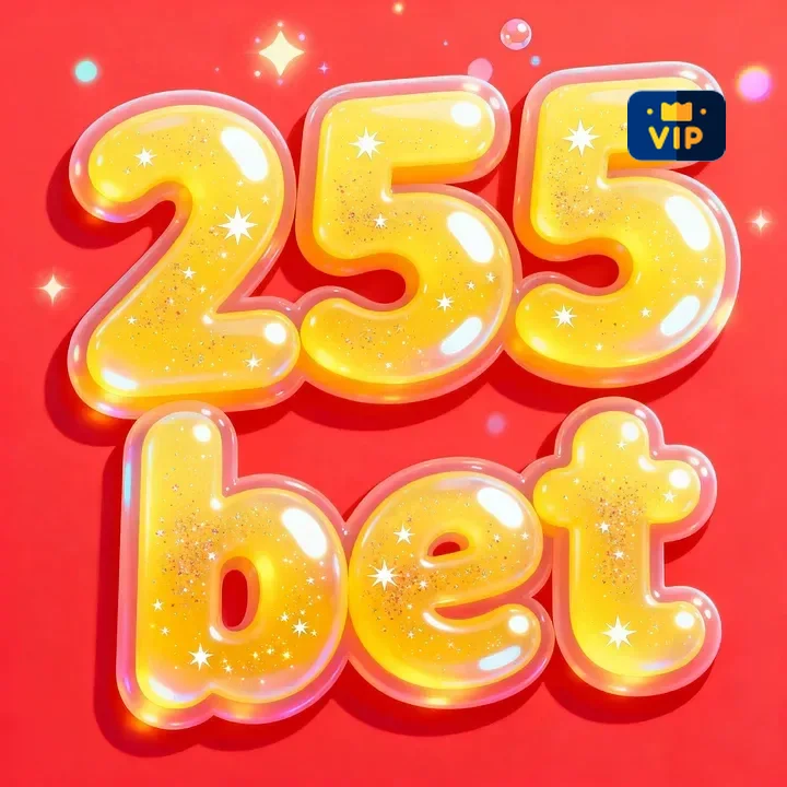 255bet Programa VIP Benefícios